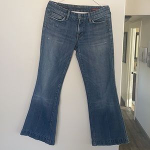 Citizen of Humanity Jean size 28